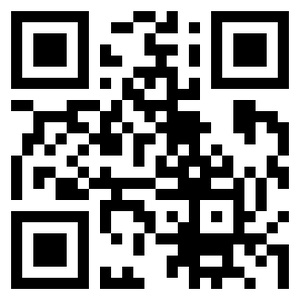 在线网上配资平台 ChatGPT化身“印钞机”！OpenAI年经常性收入冲上百亿美元